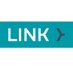 LINK (@linktechdna) Twitter profile photo