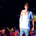 Malika Newton - @malikane147 - Twitter