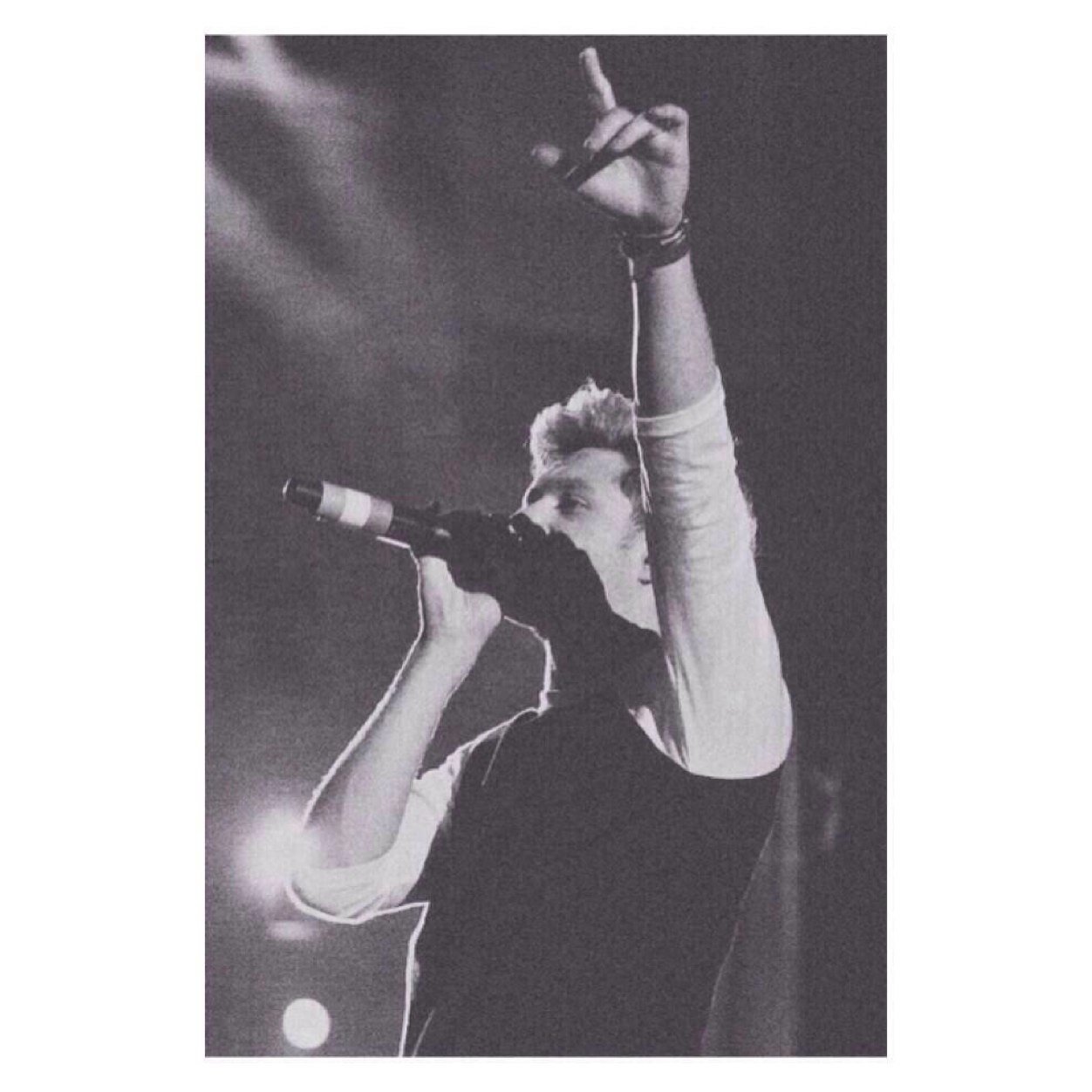 narrylegit's profile picture. bloody boybands ...♧/5