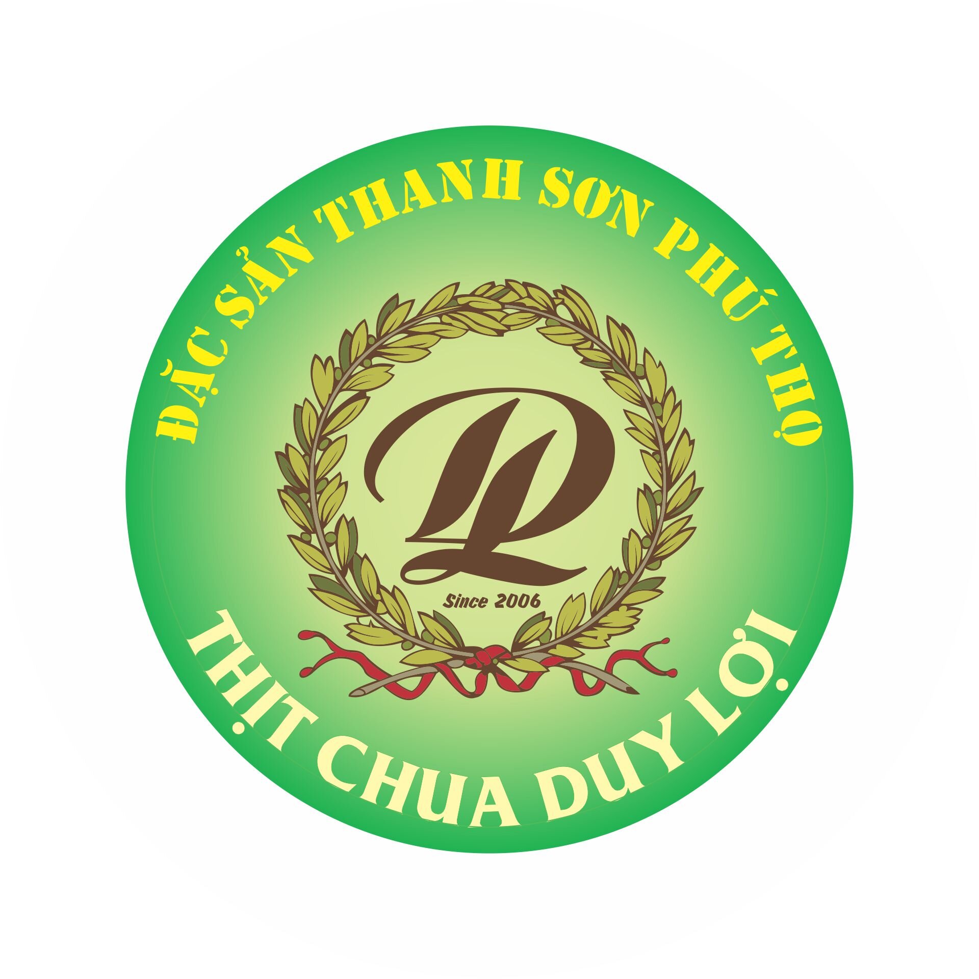 Thịt chua Duy Lợi, Phân phối thịt chua, đại lý thịt chua, đặc sản thịt chua, đặc sản thịt chua thanh sơn,