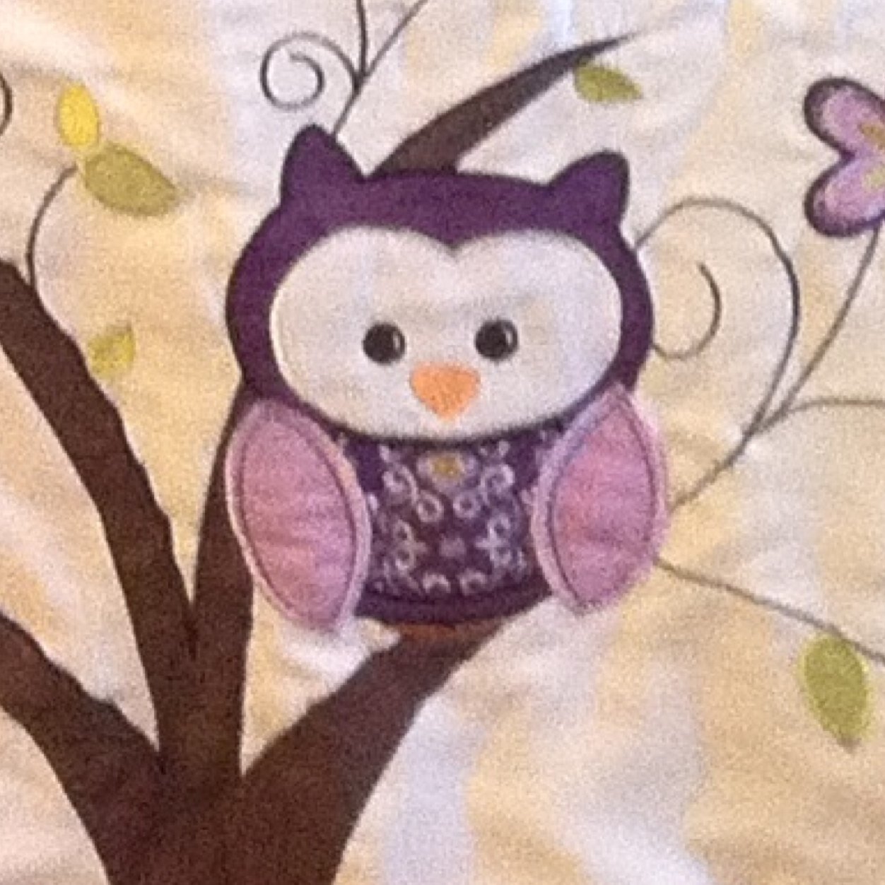 Tweet