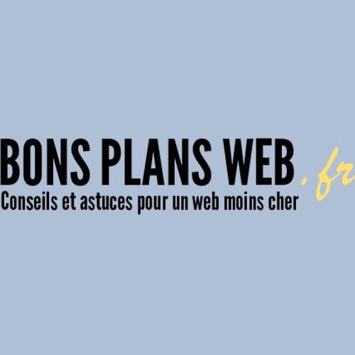 Sur http://t.co/6dQ8oAdKEX, vous trouverez des codes promo, des bons de réduction, des petites annonces... tout ça sur la toile.