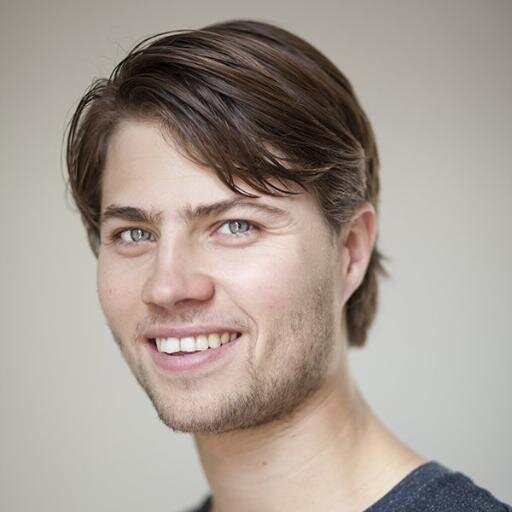 Work: Angular Developer, Full Stack skills & knowledge. Leisure:  Kitesurfing, Sailing, Skiing, Cycling, Ice skating, bouldering, (Classical) Concerts