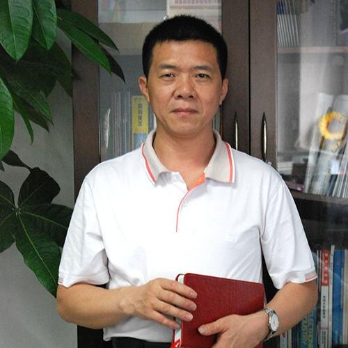 HDKing2014's profile picture. HDKing Super High Definition Car DVR/Action Camera/IP Camera