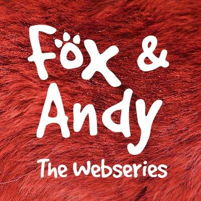 foxandyseries's profile picture. 