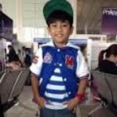 mariaclarissadu's profile picture. 