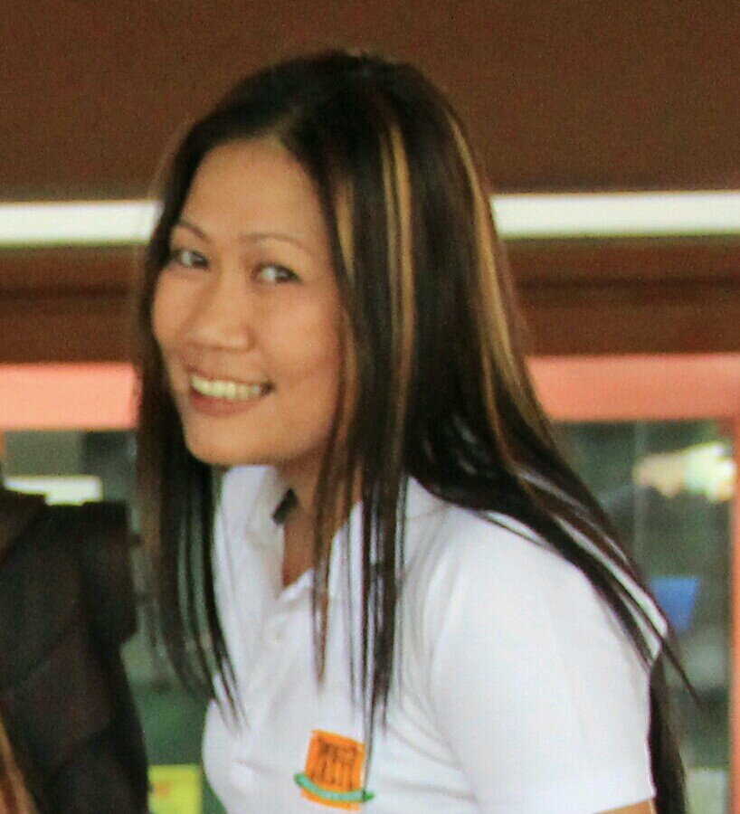 ipeh0811's profile picture. ONE DAY, someone will walk into your life and make you see why it never worked out with anyone else !!! --