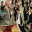 Tejan_F's profile image