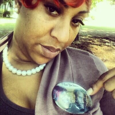 I GOT SWAGG 4 SALE BITCH! No need to explain check my wrapsheet! #TEAMFOLLOWBACK #TEAMRUFFLES #TEAMALLBLUEERYTHING #TEAMLOYALTY #TEAMREALBITCH