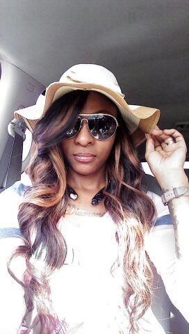 JustKeyProducts Profile Picture
