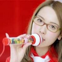 きよP (@hiroro0401) Twitter profile photo