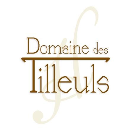 Vignerons par passion depuis 1905. Producteurs de #Muscadet #Chardonnay, #Sauvignon et #CabernetFranc en Val de Loire.  #loirevalleywines #CruVallet