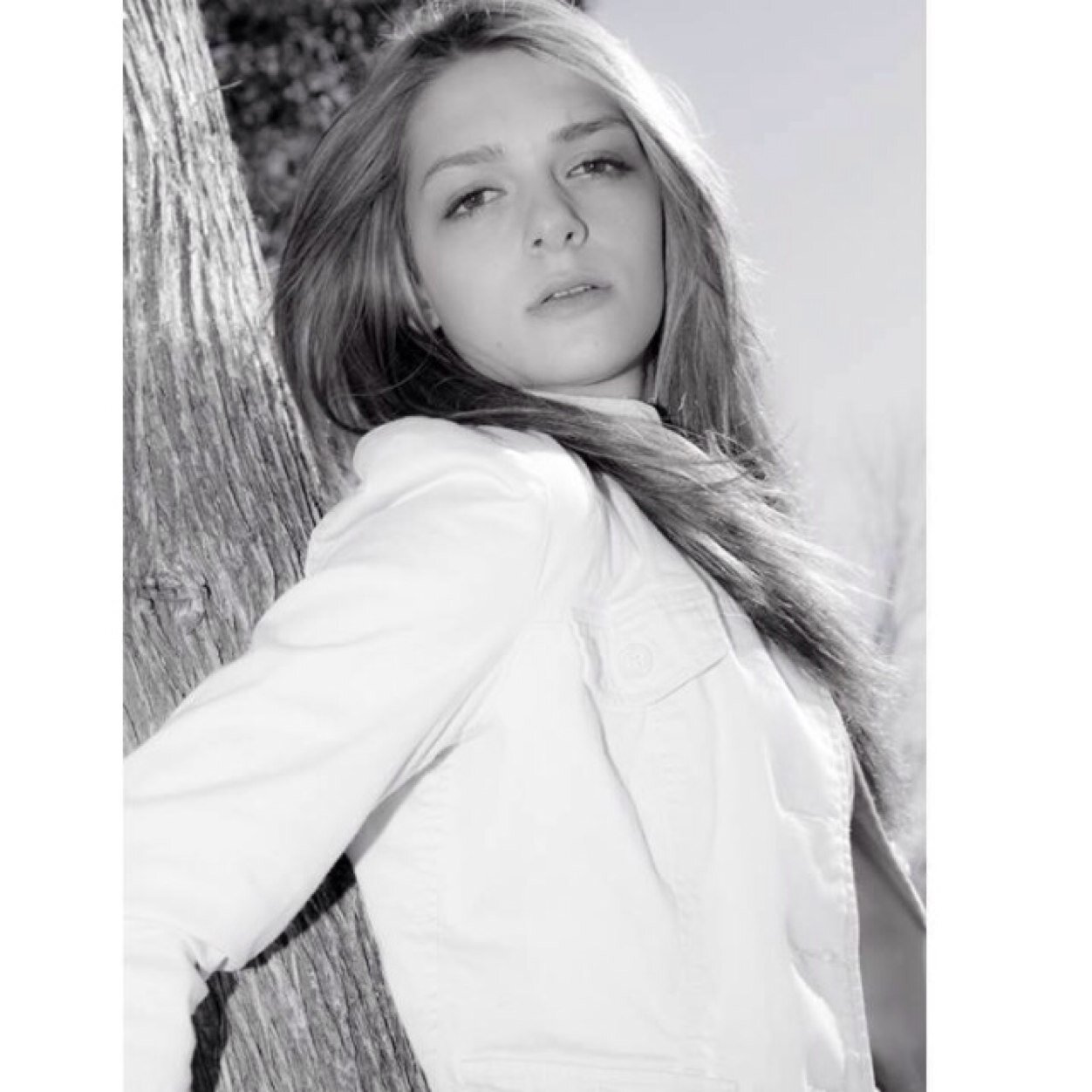 pamelamay_420's profile picture. 