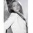 pamelamay_420's profile image