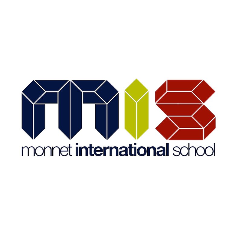 MonnetSchool's profile picture. Monnet International School is the first school complex in Poland offering the International Baccalaureate Organization programmes at all levels.