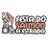 festadosalmon's profile image