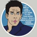 Cherry - @cherry__russell - Twitter