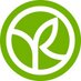 Yves Rocher (@yvesrocheres) Twitter profile photo Yves Rocher (@yvesrocheres) Twitter profile photo