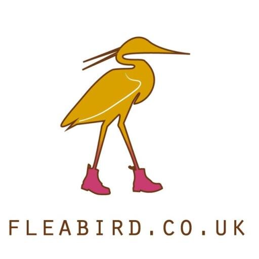 Second-handster & London lover / Discover & share info on second-hand shops in London