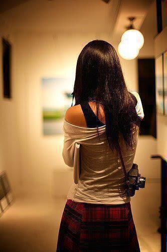 Veron_Duarte's profile picture. Ambassador of RAF S.A:(Mom ) Sense of humor: Enjoy nature,inter acting with people: Passion-to make a difference in people's lives: Portuguese-Roman Catholic