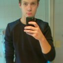 David Lindner  - @david_lndnr - Twitter