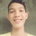 Dan Lowell Aragay - @aragay_dan - Twitter