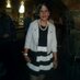 Patricia (@torre_patu) Twitter profile photo