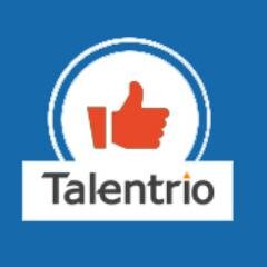 Talentrio is social technology that creates a culture of collaboration and growth for teams.
