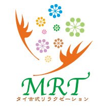 2021年1月28日から青葉区中央4丁目2-26【マスカットビル2】2階　
仙台駅徒歩5分の好立地♪
タイ古式マッサージの他に「高気圧酸素カプセル」「ドライヘッドマッサージ」も人気です。
仙台の癒し処(´ω｀*)
お問い合わせは022-724-3883にどうぞ！

https://t.co/97saWOWE4h