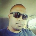Darnell Hill - @dmh24258 - Twitter