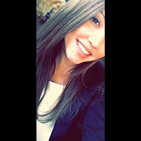 ANML  ~   24O4 Jesse ♡