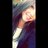 xJANiNEVH_'s profile image