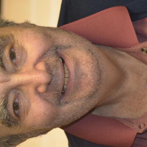 richardbasch's profile picture. travel writer, loves the movies, interested in press trips to Europe, Asia, South and North America