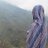 Habiebba's profile image