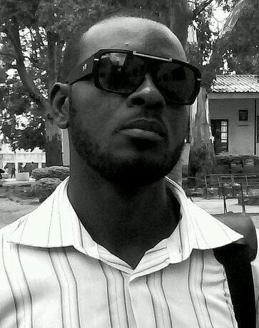 Cool, Calm & Contagious.
#Actor
#Writer
#Producer
#Director
#Screen/Script Writer
#Activist
#Evangelist.
