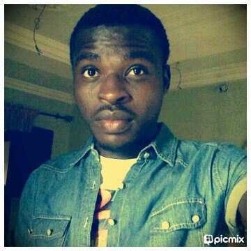 Live your life