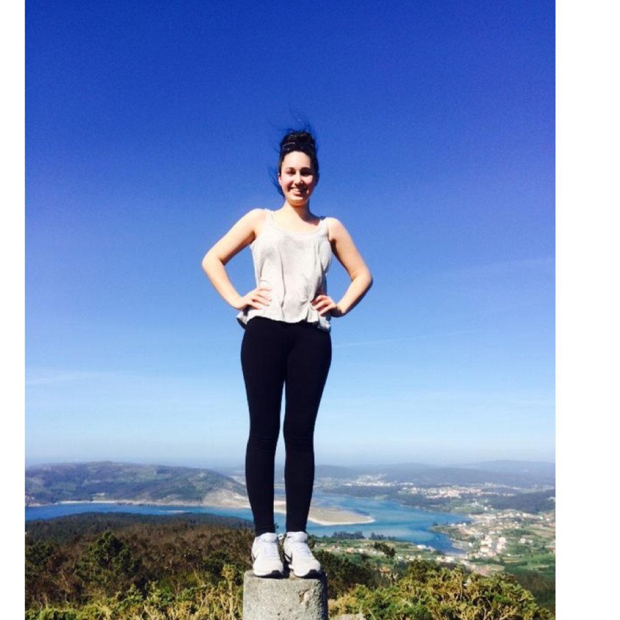 VaneGome_z's profile picture. 