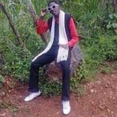 STUDENT,COMEDIAN,GOSPEL ARTISTE,ACTOR,TV/RADIO PRESENTER,SAVED&RESERVED,SINGLE&SEARCHING
