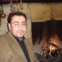 samer kassar - @samerkassar - Twitter