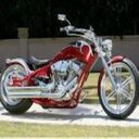 Maia Sutton - @maianm309 - Twitter