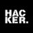 hackerphoto's profile image