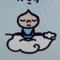 P (@aomame222) Twitter profile photo