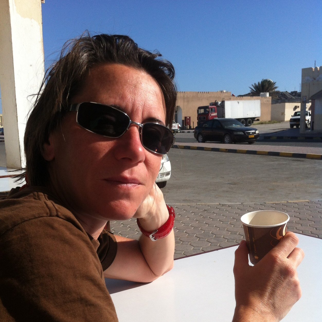 clessiau_8's profile picture. 