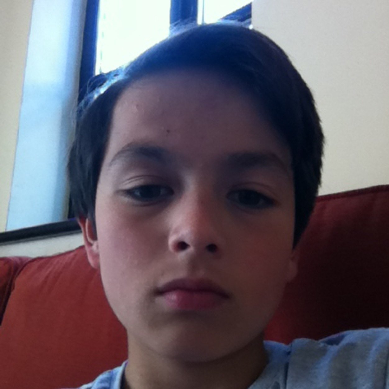 My youtube channel Fifa Rage