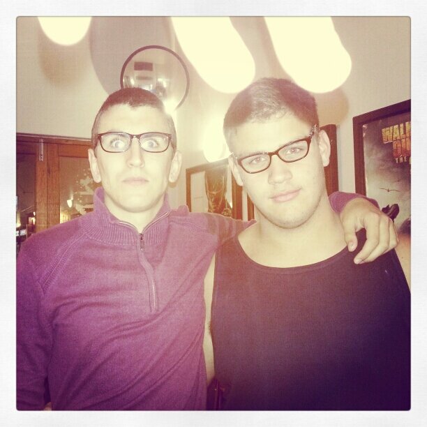 Ar_the_revived's profile picture. 