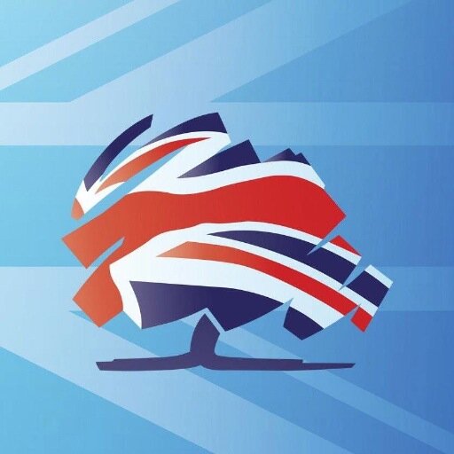 The Twitter page of the Kingston upon Hull North Conservative Association.