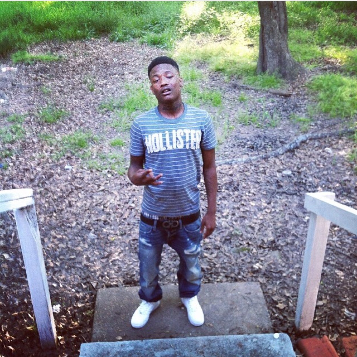 D_boiking's profile picture. SINGER RAPPER Ayee fuck a nigga fuck a hoe fuck they baby bitch iwnt M&Ms gwaup