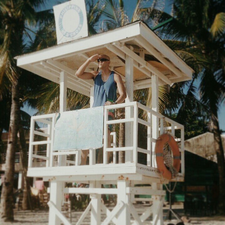 jvrsalazar's profile picture. Nothing to see here people, move along.