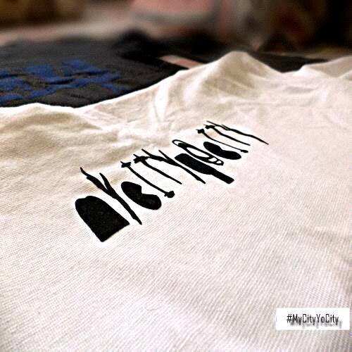 MCYC_Movement's profile picture. We just a movement , like our page on facebook MCYC Movement