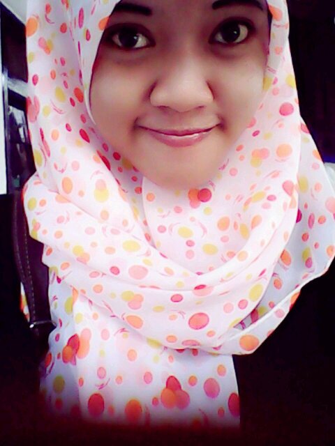 Because love you :*